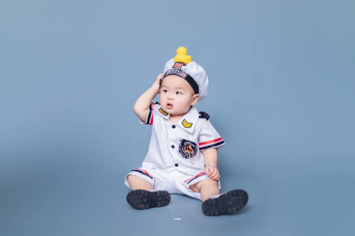 南通孕妇上火引起的感冒