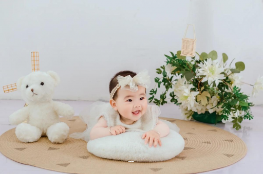 南通宝宝拉肚子能喝牛奶吗