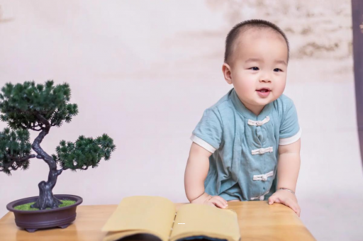 南通孕妇甲减是什么意思